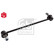 Rod/Strut, stabiliser 48123 FEBI, Thumbnail 2