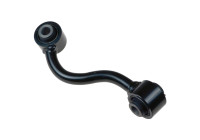Rod/Strut, stabiliser 48150 FEBI