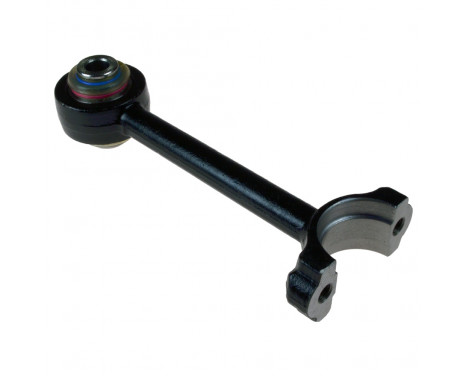 Rod/Strut, stabiliser 48214 FEBI