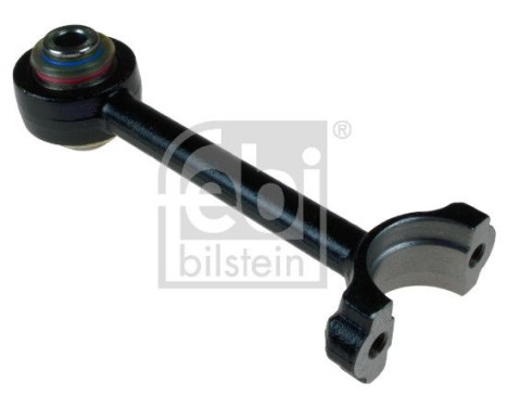 Rod/Strut, stabiliser 48214 FEBI, Image 2