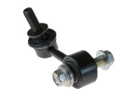 Rod/Strut, stabiliser 48219 FEBI
