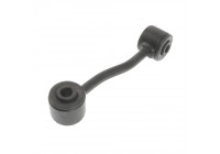Rod/Strut, stabiliser ADA108501 Blue Print