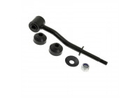 Rod/Strut, stabiliser ADA108502 Blue Print