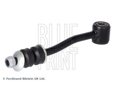 Rod/Strut, stabiliser ADA108502 Blue Print, Image 3