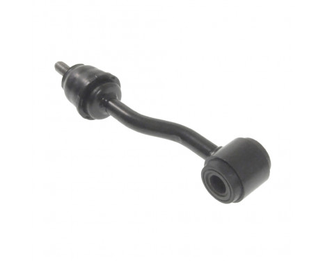 Rod/Strut, stabiliser ADA108503 Blue Print