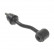 Rod/Strut, stabiliser ADA108503 Blue Print