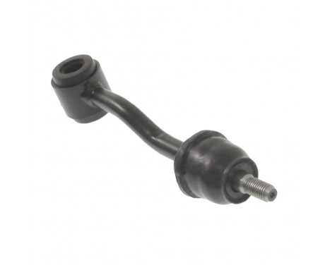 Rod/Strut, stabiliser ADA108503 Blue Print, Image 2