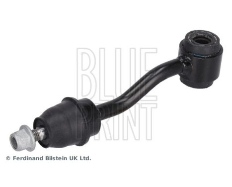 Rod/Strut, stabiliser ADA108503 Blue Print, Image 3