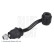 Rod/Strut, stabiliser ADA108503 Blue Print, Thumbnail 3