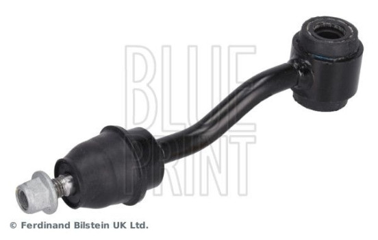 Rod/Strut, stabiliser ADA108503 Blue Print, Image 3