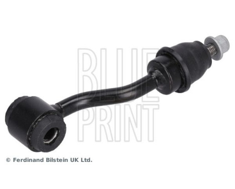 Rod/Strut, stabiliser ADA108503 Blue Print, Image 4