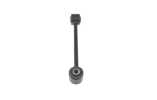 Rod/Strut, stabiliser ADA108504 Blue Print, Image 2