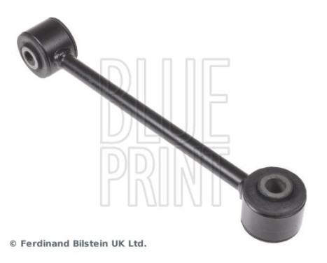Rod/Strut, stabiliser ADA108504 Blue Print, Image 3