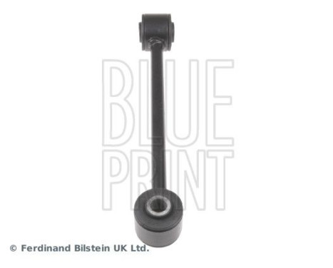 Rod/Strut, stabiliser ADA108504 Blue Print, Image 4
