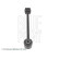 Rod/Strut, stabiliser ADA108504 Blue Print, Thumbnail 4