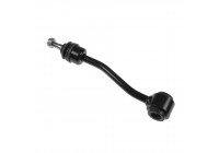 Rod/Strut, stabiliser ADA108505 Blue Print