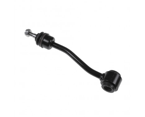 Rod/Strut, stabiliser ADA108505 Blue Print