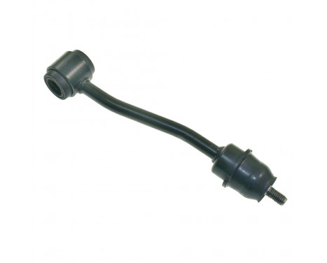 Rod/Strut, stabiliser ADA108505 Blue Print, Image 2