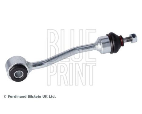 Rod/Strut, stabiliser ADA108505 Blue Print, Image 3