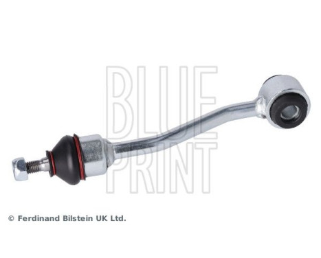 Rod/Strut, stabiliser ADA108505 Blue Print, Image 4