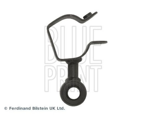 Rod/Strut, stabiliser ADA108506 Blue Print, Image 3