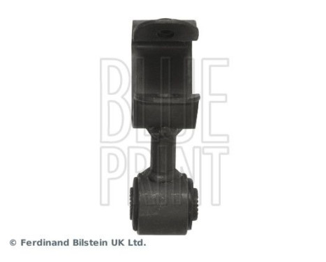 Rod/Strut, stabiliser ADA108506 Blue Print, Image 4