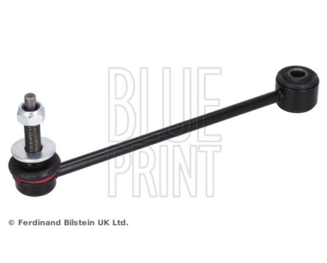Rod/Strut, stabiliser ADA108507 Blue Print, Image 2