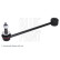 Rod/Strut, stabiliser ADA108507 Blue Print, Thumbnail 2