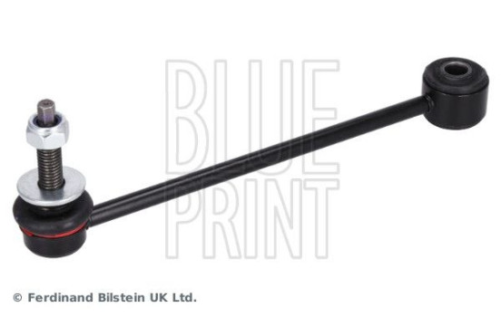 Rod/Strut, stabiliser ADA108507 Blue Print, Image 2