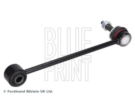 Rod/Strut, stabiliser ADA108507 Blue Print, Image 3