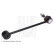 Rod/Strut, stabiliser ADA108507 Blue Print, Thumbnail 3