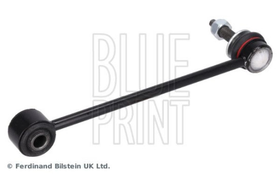 Rod/Strut, stabiliser ADA108507 Blue Print, Image 3