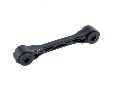 Rod/Strut, stabiliser ADA108508 Blue Print