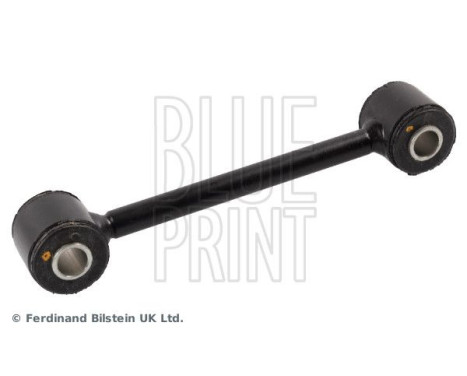 Rod/Strut, stabiliser ADA108508 Blue Print, Image 2