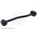 Rod/Strut, stabiliser ADA108510 Blue Print, Thumbnail 2