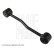Rod/Strut, stabiliser ADA108511 Blue Print, Thumbnail 2