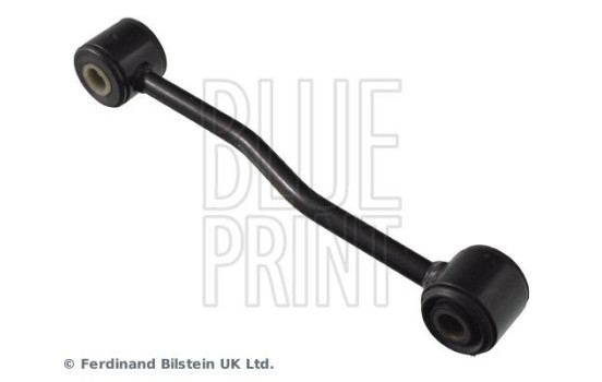 Rod/Strut, stabiliser ADA108511 Blue Print, Image 2