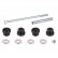 Rod/Strut, stabiliser ADA108514 Blue Print