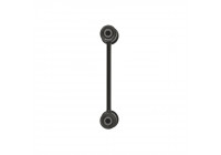 Rod/Strut, stabiliser ADA108516 Blue Print