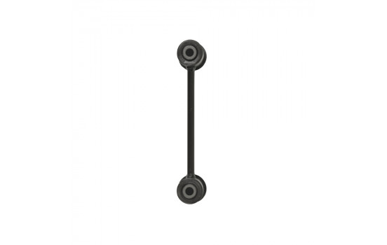 Rod/Strut, stabiliser ADA108516 Blue Print