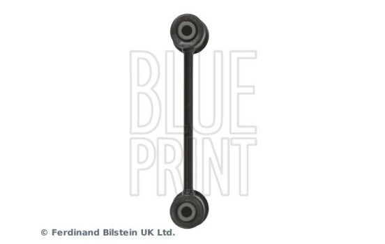 Rod/Strut, stabiliser ADA108516 Blue Print, Image 3