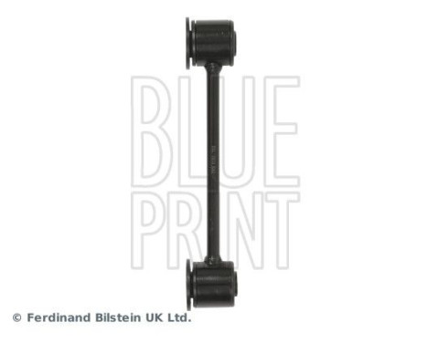 Rod/Strut, stabiliser ADA108516 Blue Print, Image 4