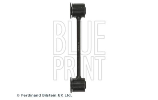 Rod/Strut, stabiliser ADA108516 Blue Print, Image 4
