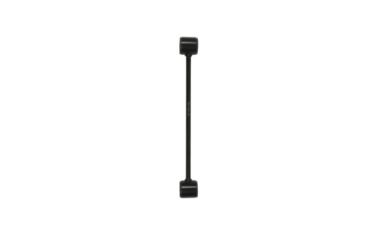 Rod/Strut, stabiliser ADA108518 Blue Print, Image 2