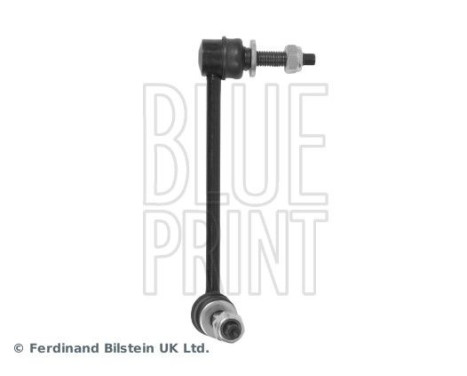 Rod/Strut, stabiliser ADA108519 Blue Print, Image 3