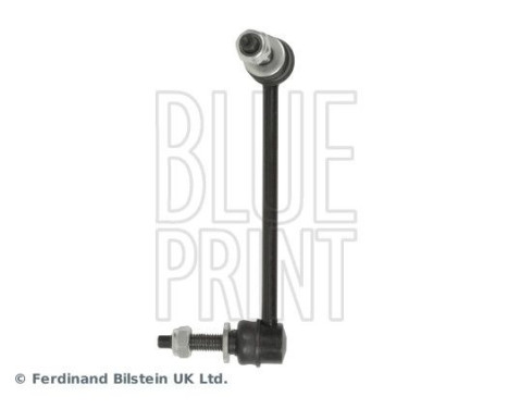 Rod/Strut, stabiliser ADA108519 Blue Print, Image 4