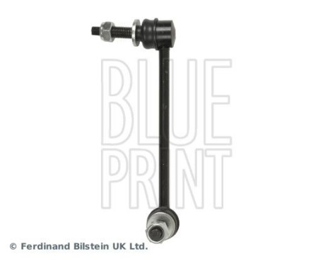 Rod/Strut, stabiliser ADA108520 Blue Print, Image 3