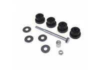 Rod/Strut, stabiliser ADA108523 Blue Print
