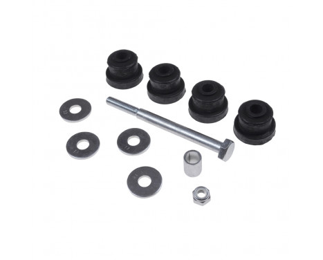 Rod/Strut, stabiliser ADA108523 Blue Print