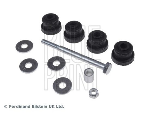 Rod/Strut, stabiliser ADA108523 Blue Print, Image 2